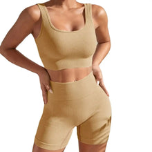 Charger l&#39;image dans la galerie, Tenue Grace Flow
