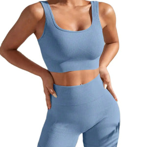 Tenue Grace Flow