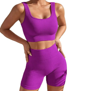 Tenue Grace Flow