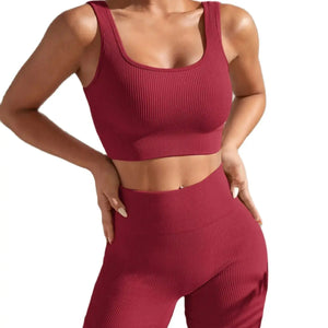 Tenue Grace Flow