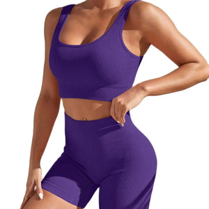 Tenue Grace Flow