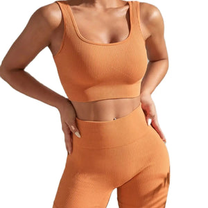 Tenue Grace Flow