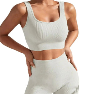 Tenue Grace Flow
