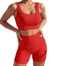 Charger l&#39;image dans la galerie, Tenue Grace Flow
