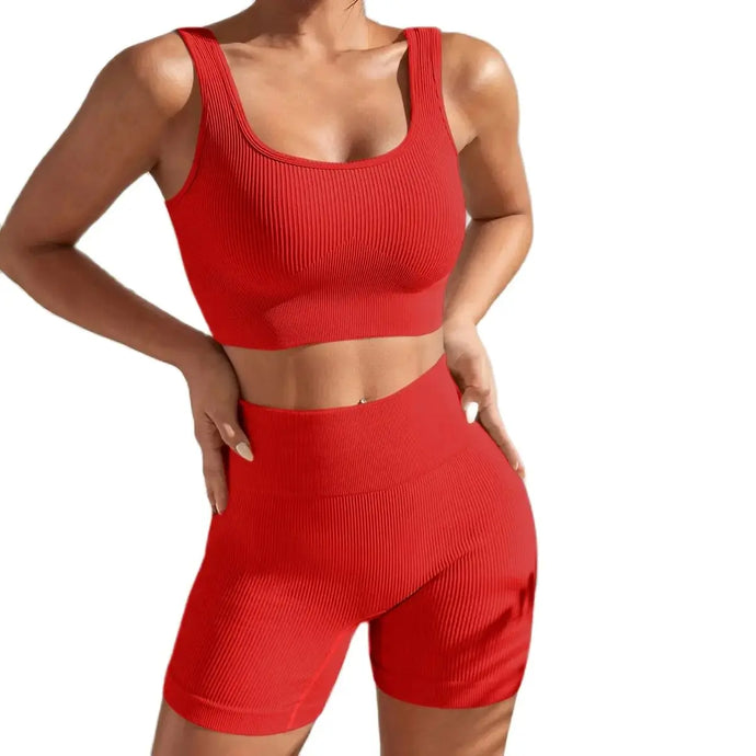 Tenue Grace Flow