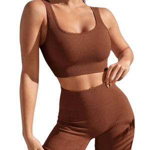 Tenue Grace Flow