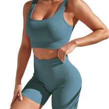 Charger l&#39;image dans la galerie, Tenue Grace Flow
