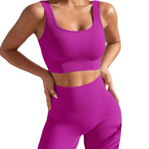 Tenue Grace Flow
